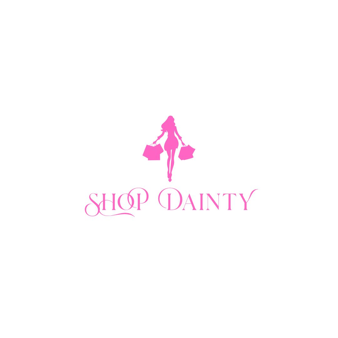 Jewelry and acessories store
