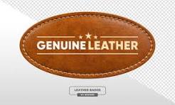 AllLeather Store
